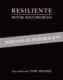 Resiliente