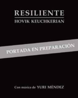 Resiliente