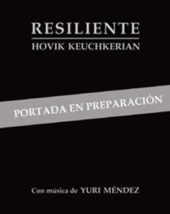 Resiliente