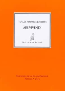 Ars vivendi