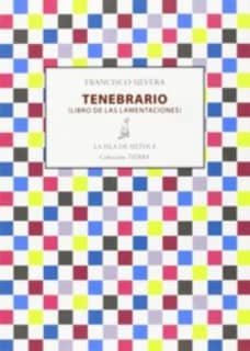 Tenebrario