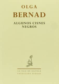 Algunos cisnes negros