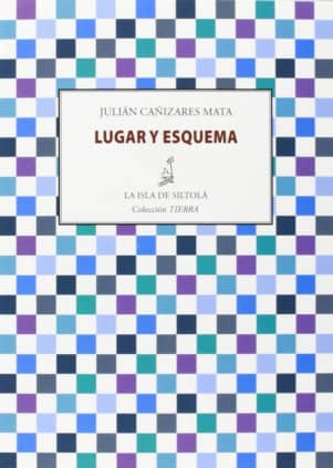 Lugar y esquema