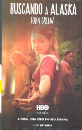 Buscando a Alaska