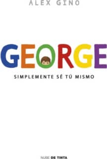George