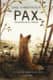 Pax