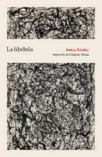 LA LIBELULA