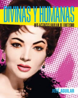 DIVINAS Y HUMANAS