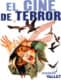 EL CINE DE TERROR