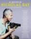EL UNIVERSO DE NICHOLAS RAY
