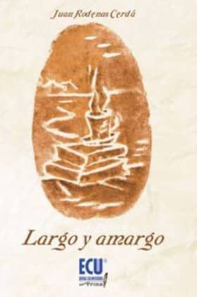 Largo y amargo