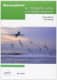 Descubrir el transporte aéreo y el medio ambiente