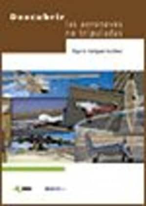 Descubrir las aeronaves no tripuladas