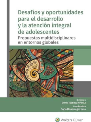 DESAFIOS Y OPORTUNIDADES PARA EL DESARRO