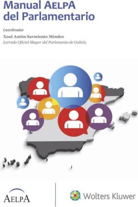 MANUAL AELPA DEL PARLAMENTARIO