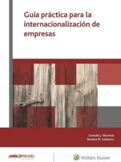 GUIA PRACTICA PARA LA INTERNACIONALIZACI