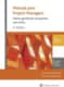 MANUAL PARA PROJECT MANAGERS (3.Âª EDICI
