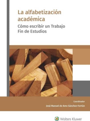 La alfabetización académica