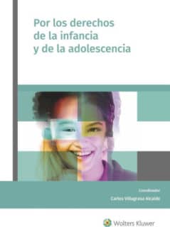 Por los derechos de la infancia y de la adolescencia