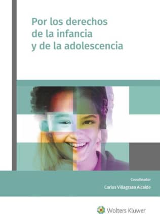 Por los derechos de la infancia y de la adolescencia