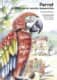 PARROT. EL MISTERIO DE LAS MASCOTAS DESA