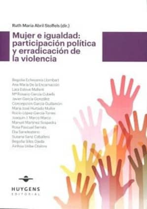 Mujer e igualdad: participación política y erradicación de la violencia