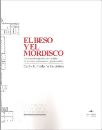 El beso y el mordisco