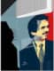 AZNAR Y LOS "NEOCONS"