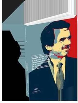 AZNAR Y LOS "NEOCONS"