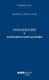Constitución y Constitucionalismo