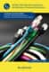 Montaje de instalaciones de telefonía y comunicación interior. ELES0108 - Montaje y mantenimiento de infraestructuras de telecomunicaciones en edificios