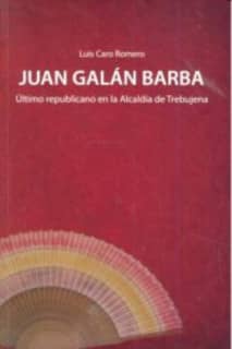 Viejos tiempos, nuevos tiempos