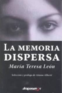 De oca en oca-- y tiro porque me toca