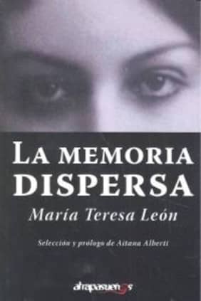 De oca en oca-- y tiro porque me toca