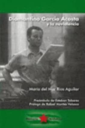 Diamantino García Acosta y la no violencia