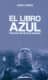 EL LIBRO AZUL