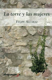 LA TORRE Y LAS MUJERES