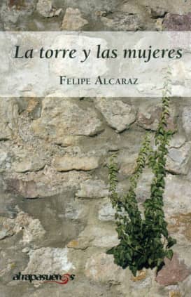 LA TORRE Y LAS MUJERES