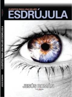 Cuentos de una mujer esdrújula