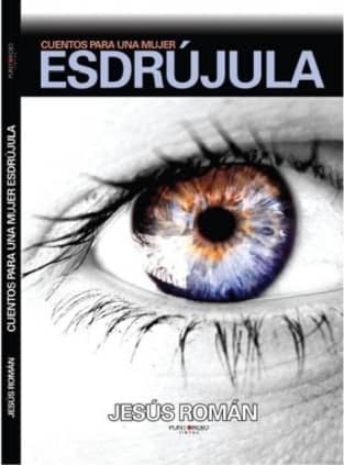 Cuentos de una mujer esdrújula