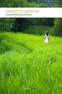 Frescor de juventud