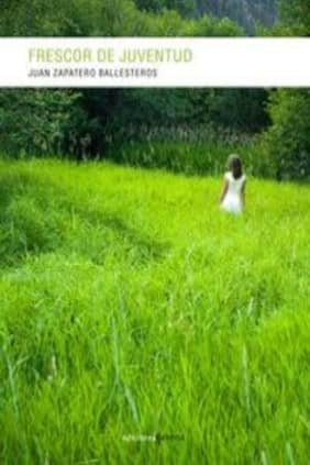 Frescor de juventud