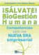 ¡Salvate! BioGestion humana