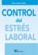 Control del estrés laboral
