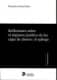 Reflexiones sobre el régimen jurídico de las cajas de ahorro: el epílogo.