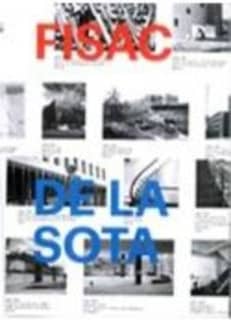 Miguel Fisac y Alejandro de la Sota