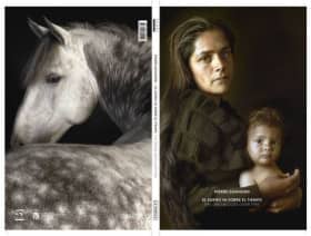 El sueño va sobre el tiempo.