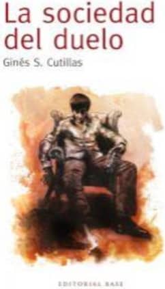 La sociedad del duelo