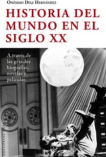 Historia del mundo en el siglo XX