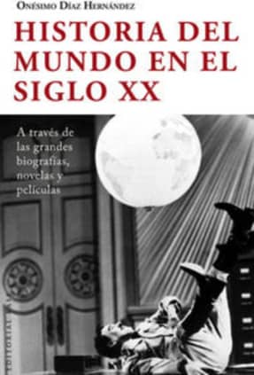 Historia del mundo en el siglo XX